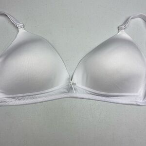 WHT Wireless, 38D *P1046
